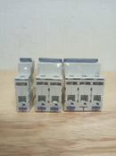 DISJUNTOR WEG MDWH-C 125A 3P 230/400VCA 10KA