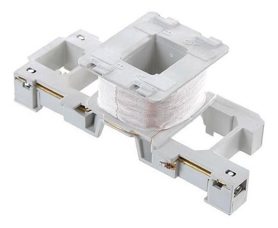 BOBINA P/CONTATOR WEG BCA50-105C 380V 60HZ