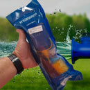 BOIA AUTOMATICA 1.50MT 25 A