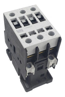 CONTATOR WEG CWM 25.22 220V 60HZ (-1)