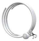 ZAGONEL KIT CHUVEIRINHO C/ MANGUEIRA DUCHA MATIZADO