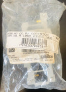 BOBINA P/CONTATOR WEG BCA50-105C 380V 60HZ