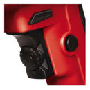 PARAFUSADEIRA C/ CABO TC-DY 500 E 220V EINHEL