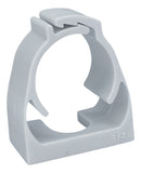 MASTER CONDTOP BRANCA ABRACADEIRA 3/4"