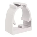 MASTER CONDTOP BRANCA ABRACADEIRA 3/4"