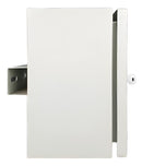 QUADRO DE COMANDO 300X250X200MM