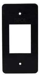 MASTER CONDTOP PRETA TAMPA 3 TECLAS 1