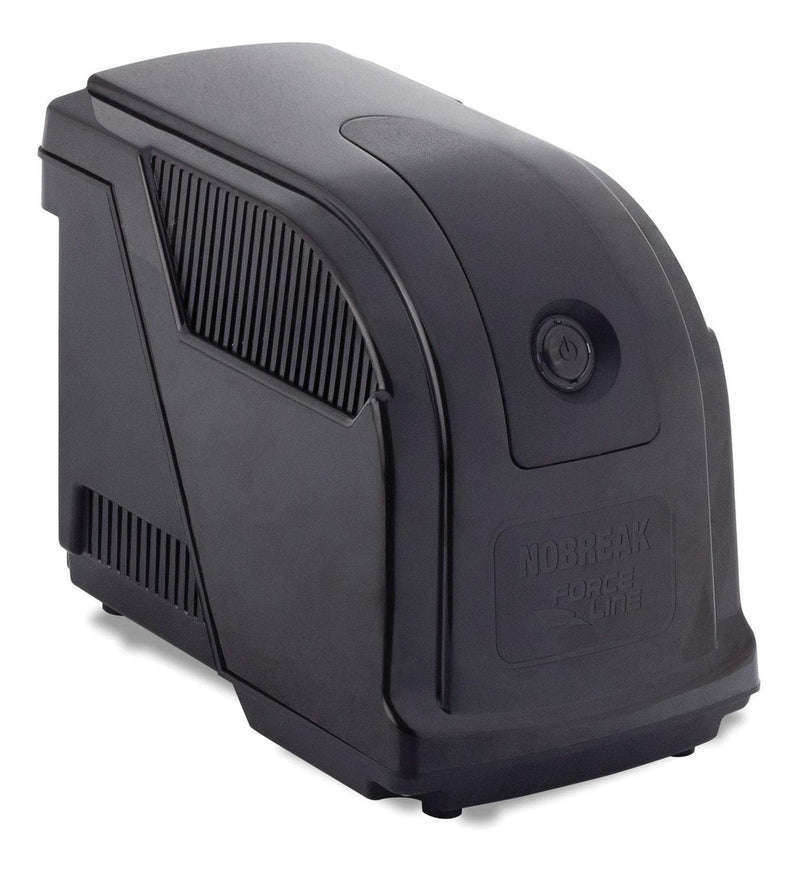 BREAK SECURITY 700VA BIV/110V 657