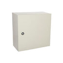 QUADRO DE COMANDO 300X300X200MM