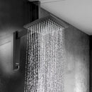 CHUVEIRO ACQ CENTURY EL PT 6800