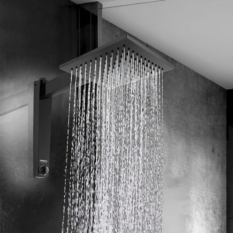 CHUVEIRO ACQ CENTURY EL PT 6800