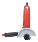 ESMERILHADEIRA ANGULAR - TC-AG 125/1, 220V EINHELL