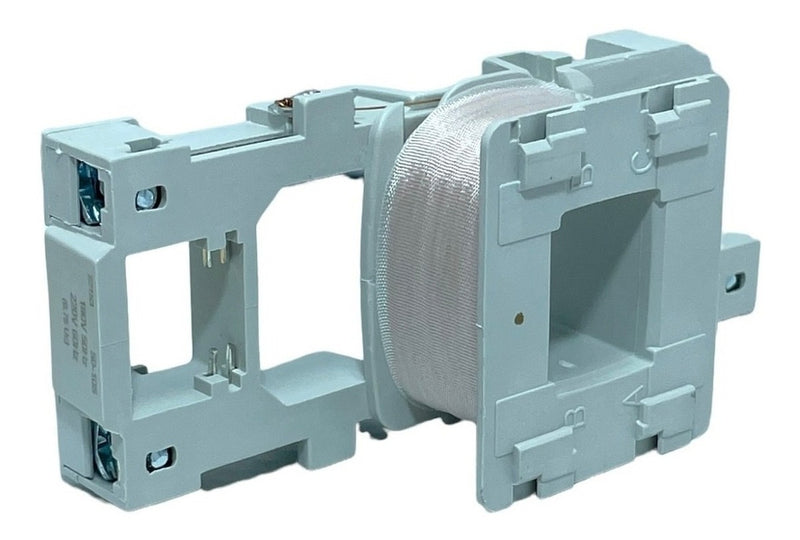 BOBINA P/CONTATOR WEG BCA50-105C 380V 60HZ