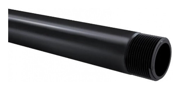 MASTER CONDTOP PRETA ELETRODUTO PVC 1