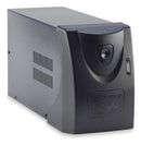 NO BREAK UPS SECURITY 1500VA BIV/110V 608