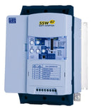 CHAVE PART WEG SOFT STARTER 85A