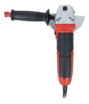 ESMERILHADEIRA ANGULAR - TC-AG 125/1, 220V EINHELL