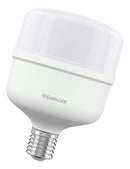 Lâmpada Led Bulbo Alta Potência 40w Bivolt E40 6400k Empalux Cor da luz Branco-frio 110V/220V
