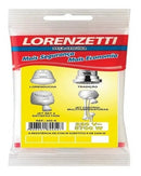 RESISTENCIA P/CHUVEIRO 5700W 220V