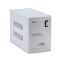 Estabilizador 1KVA 220V p/ eletrodomést. ForceLine 578