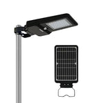 LUMINARIA SOLAR INTEGRADA LSI 1600- INTELBRAS