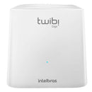 ROTEADOR MESH TWIBI GIGA+ -INTELBRAS