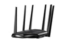 ROTEADOR WIRELESS W5-2100G -INTELBRAS