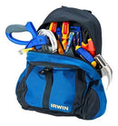 MOCHILA 14" -IRWIN
