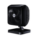 VENTI-DELTA OSCILANTE DE MESA TURBI PT