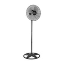 VENTILADOR DE COLUNA 50CM PT VENTI-DELTA