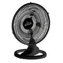 VENTILADOR NEW PREMIUM 50CM PT VENTI-DELTA