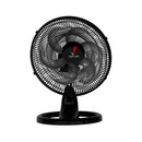 VENTILADOR DE MESA VENTURA 50CM
