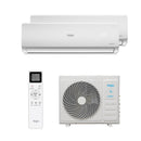 CENTRAL DE AR INVERTER ECO ELGIN 18.000BTUS