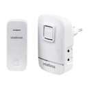 CAMPAINHA SEM FIO S/BATERIA CIK 200-INTELBRAS