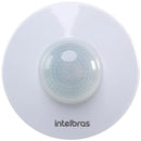 SENSOR DE PRESENÇA ESPI 360+ - INTELBRAS