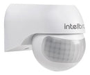 SENSOR P/ILUMINAÇÃO ESP 180 -INTELBRAS