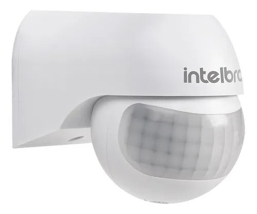 SENSOR P/ILUMINAÇÃO ESP 180 -INTELBRAS
