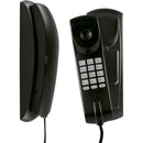 TELEFONE COM FIO TC20 PT -INTELBRAS
