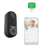 VIDEO PORTEIRO SMART IVW 3000 -INTELBRAS