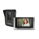 VIDEO PORTEIRO WI-FI WT7 -INTELBRAS