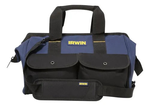 MALA STANDARD 16" 400M- IRWIN