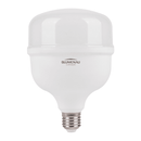 Lâmpada Superled Alta Potência T 65w Bivolt 6500k