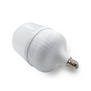 Lâmpada Led 80w Alta Potencia E27 Biv 6500K