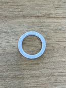 MASTER CONDTOP CINZA TAMPA REDUCAO 1.1/2" P/ ADAPT 1/2"-3/4"-1