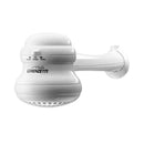 DUCHA BELO-BANHO BR CABO 4600W