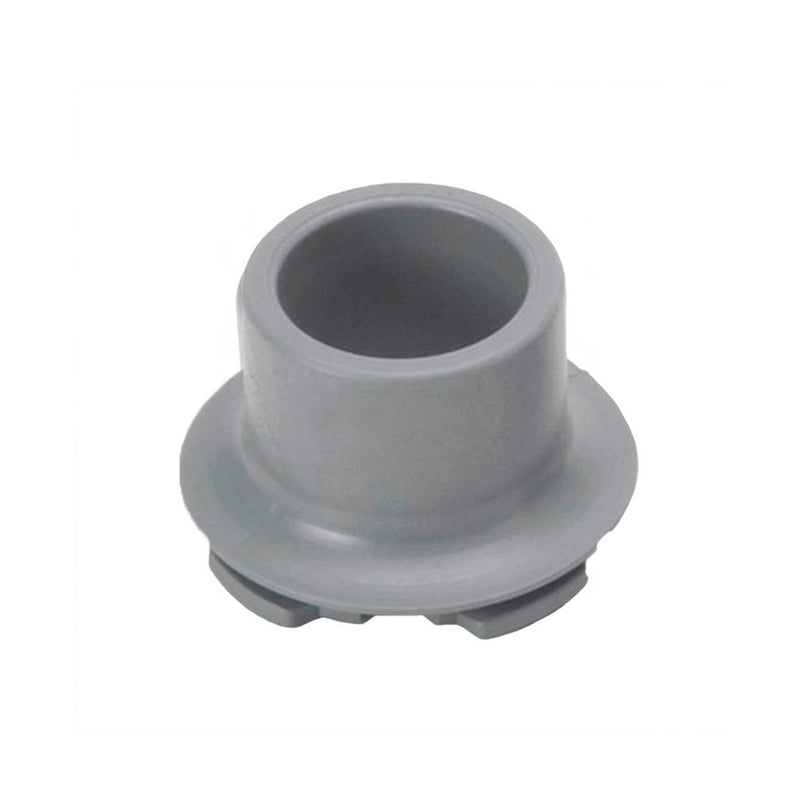 MASTER CONDTOP CINZA ADAPTADOR 3/4