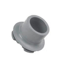 MASTER CONDTOP CINZA ADAPTADOR 3/4