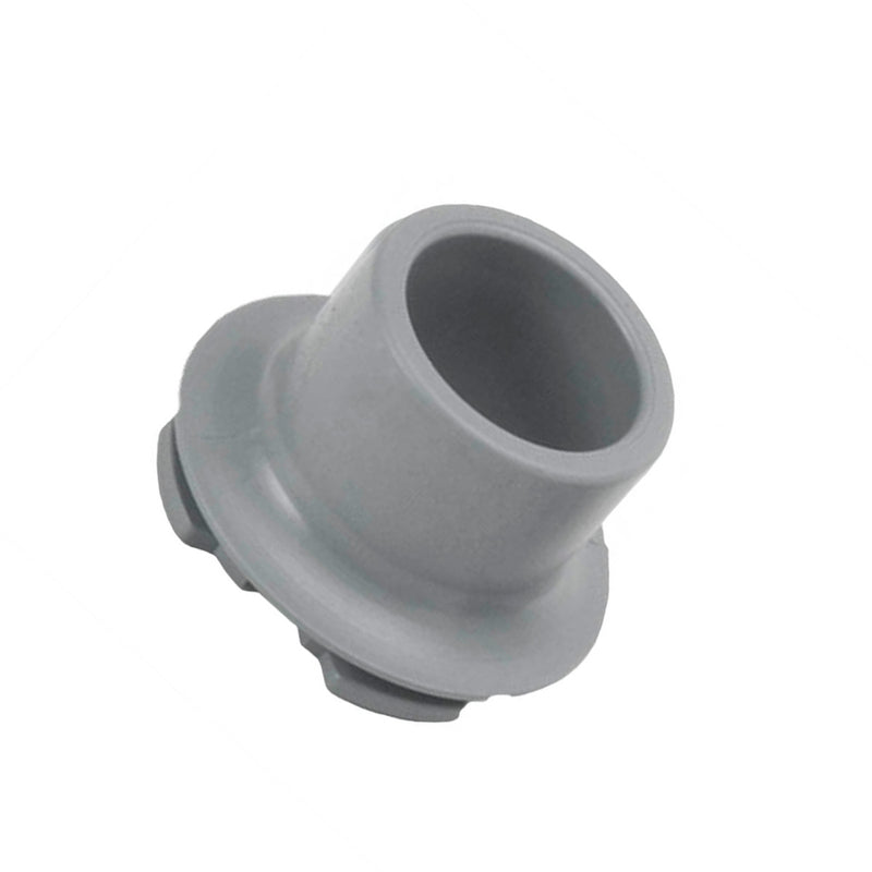 MASTER CONDTOP CINZA ADAPTADOR 3/4