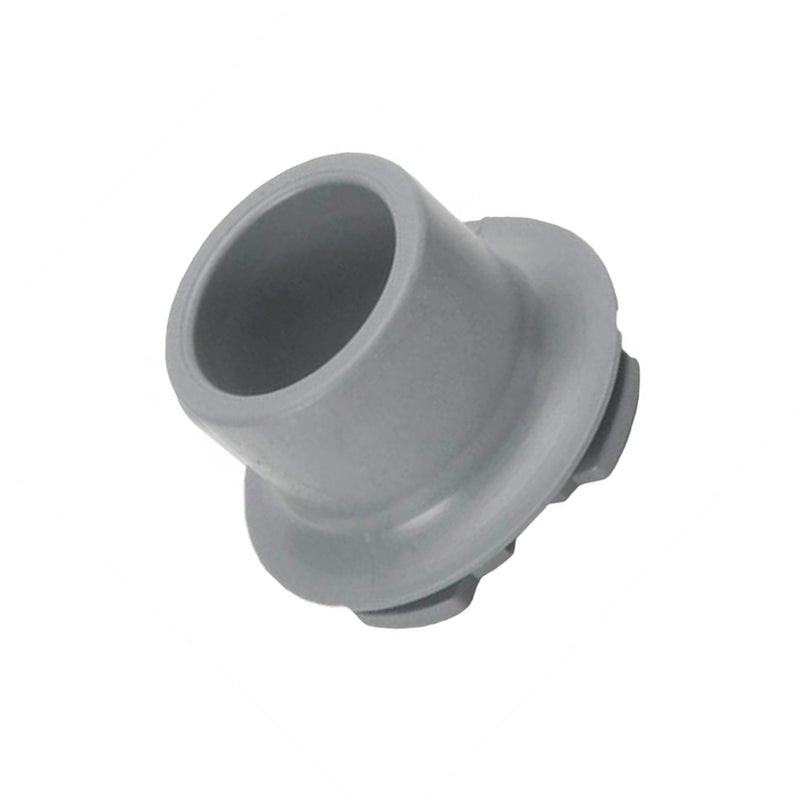 MASTER CONDTOP CINZA ADAPTADOR 3/4