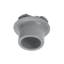 MASTER CONDTOP CINZA ADAPTADOR 3/4